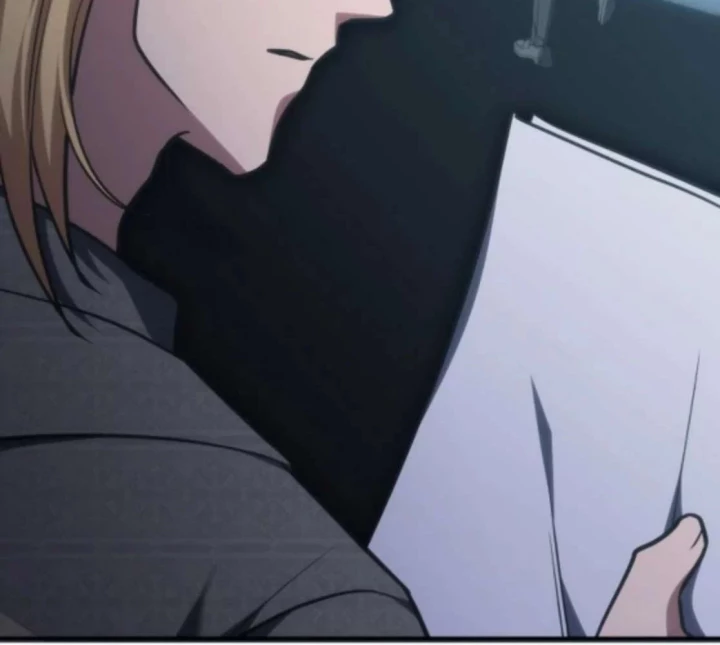 Trị Liệu Sư Quá Mạnh Chapter 63 - 45