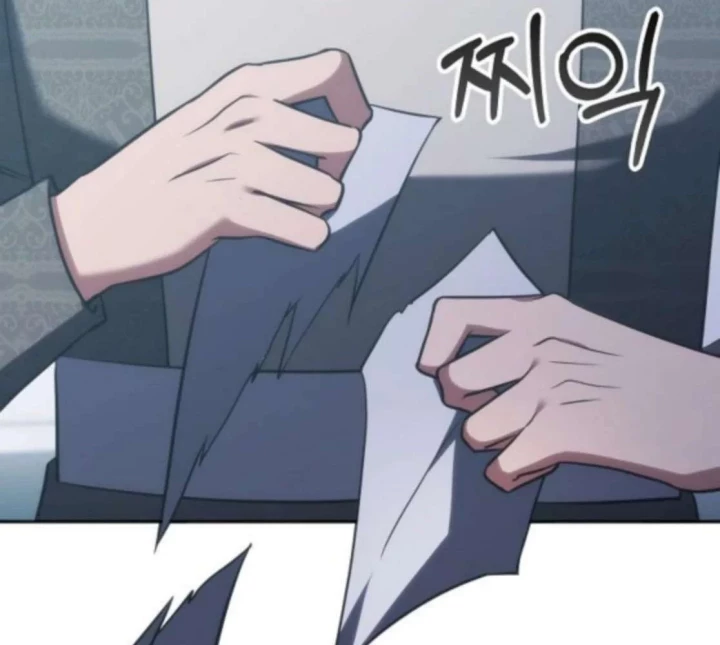 Trị Liệu Sư Quá Mạnh Chapter 63 - 47