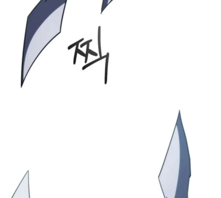 Trị Liệu Sư Quá Mạnh Chapter 63 - 48