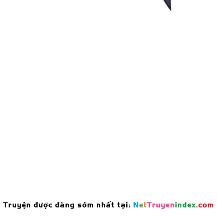 Trị Liệu Sư Quá Mạnh Chapter 63 - 50