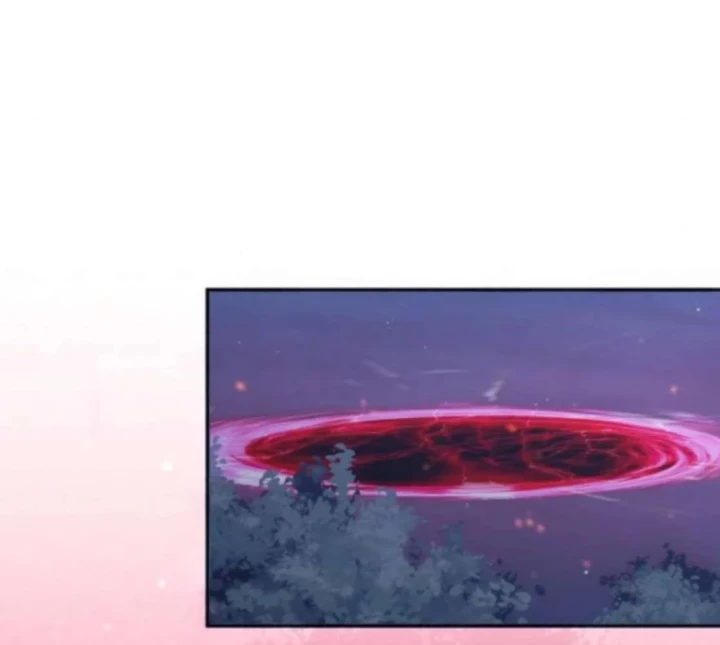 Trị Liệu Sư Quá Mạnh Chapter 63 - 54