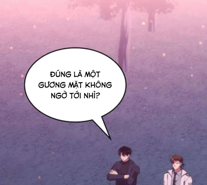 Trị Liệu Sư Quá Mạnh Chapter 63 - 55