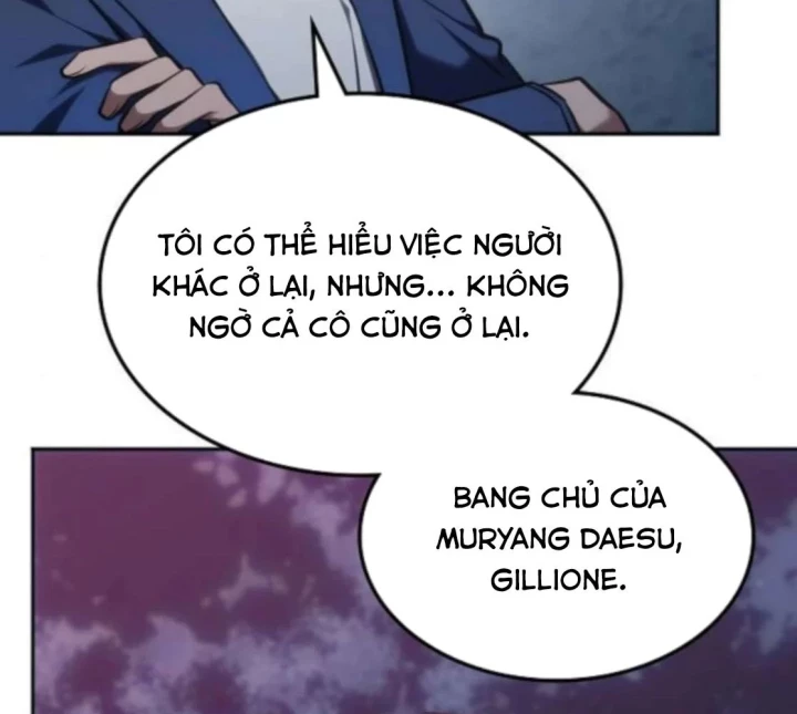 Trị Liệu Sư Quá Mạnh Chapter 63 - 59
