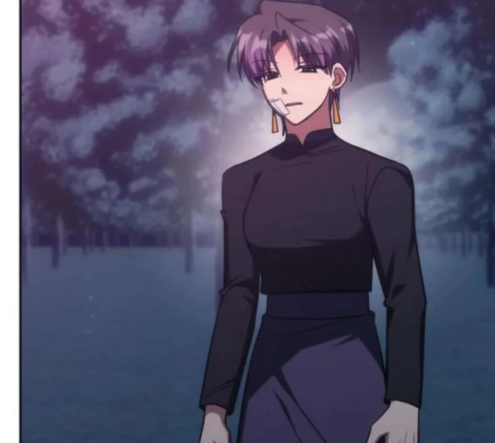 Trị Liệu Sư Quá Mạnh Chapter 63 - 60