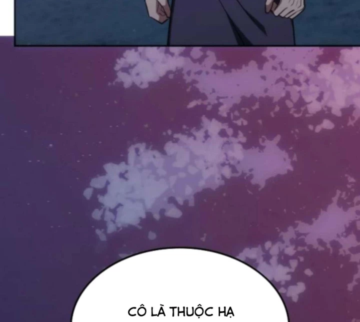 Trị Liệu Sư Quá Mạnh Chapter 63 - 61
