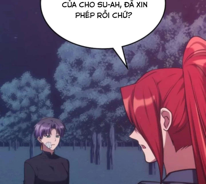 Trị Liệu Sư Quá Mạnh Chapter 63 - 62