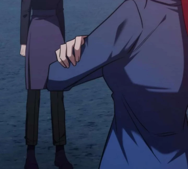 Trị Liệu Sư Quá Mạnh Chapter 63 - 63