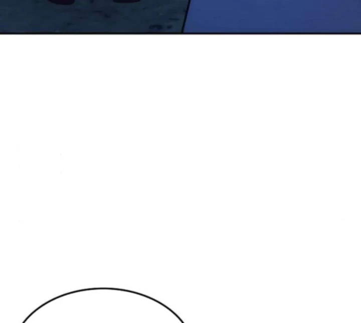 Trị Liệu Sư Quá Mạnh Chapter 63 - 64