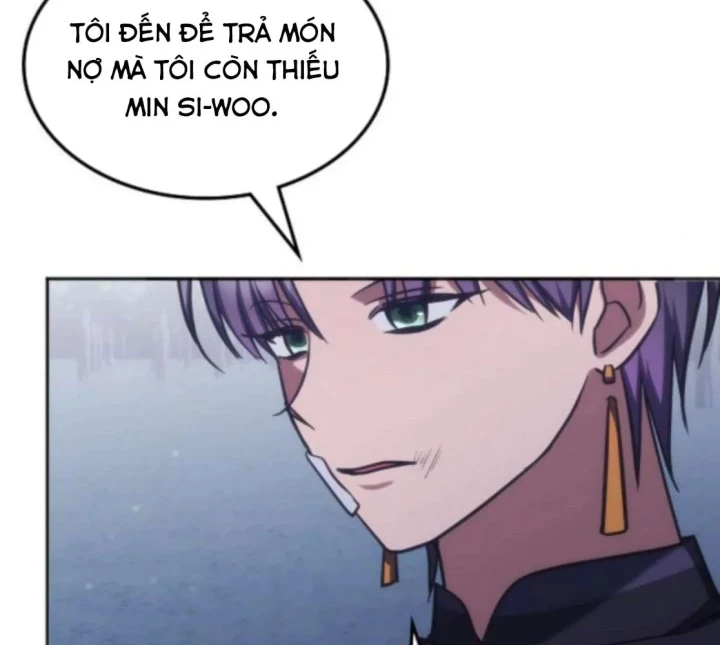 Trị Liệu Sư Quá Mạnh Chapter 63 - 65