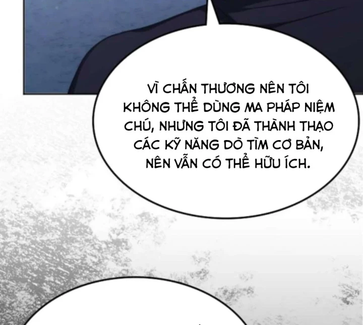 Trị Liệu Sư Quá Mạnh Chapter 63 - 66