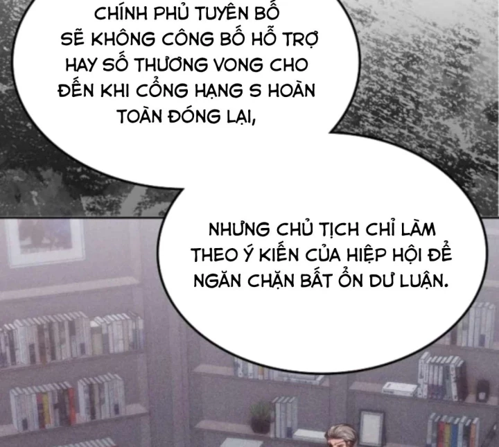 Trị Liệu Sư Quá Mạnh Chapter 63 - 67