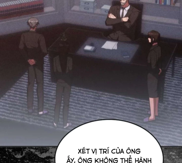 Trị Liệu Sư Quá Mạnh Chapter 63 - 68