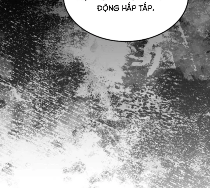 Trị Liệu Sư Quá Mạnh Chapter 63 - 69