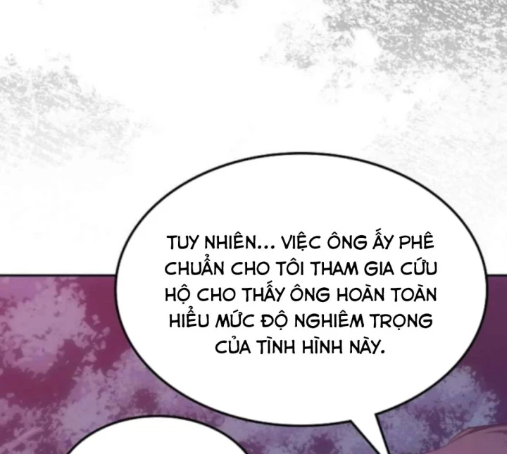 Trị Liệu Sư Quá Mạnh Chapter 63 - 70
