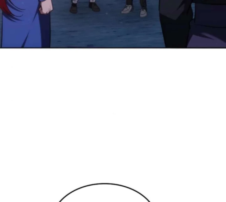 Trị Liệu Sư Quá Mạnh Chapter 63 - 72