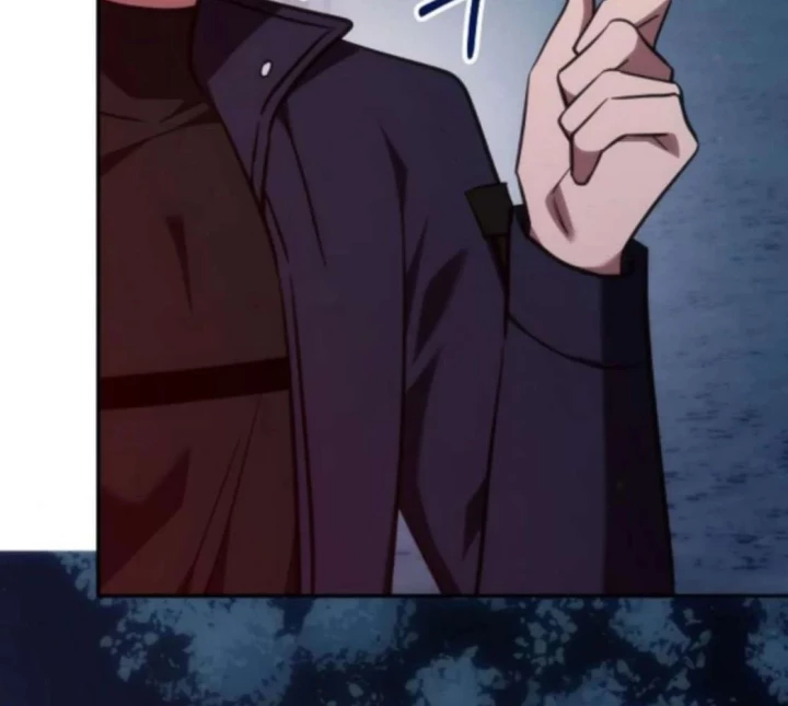 Trị Liệu Sư Quá Mạnh Chapter 63 - 74