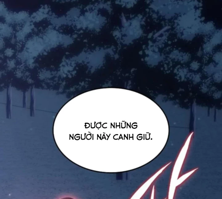 Trị Liệu Sư Quá Mạnh Chapter 63 - 75