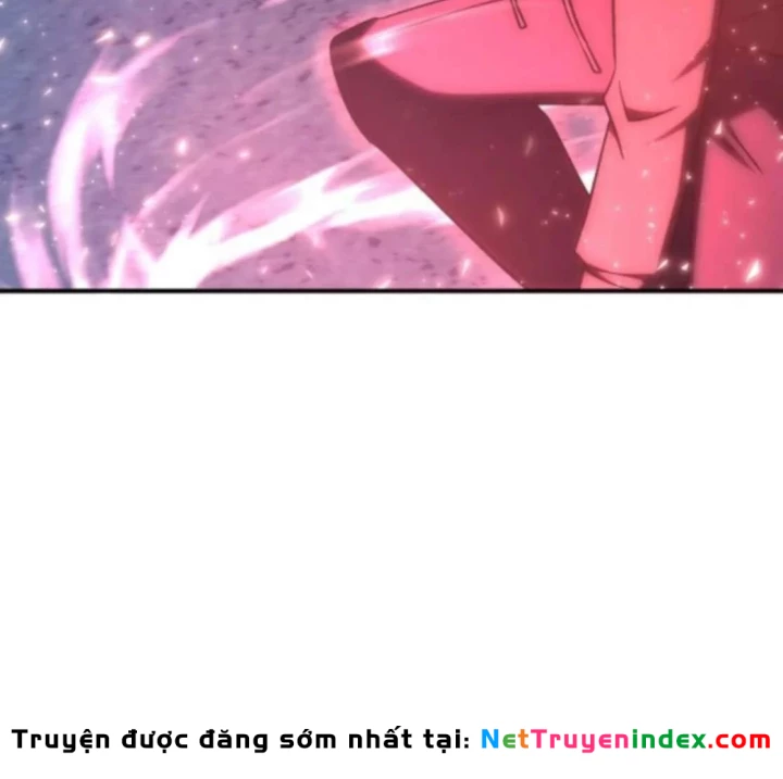 Trị Liệu Sư Quá Mạnh Chapter 63 - 77