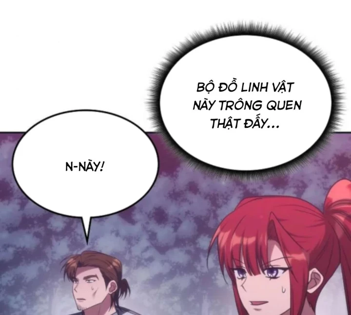 Trị Liệu Sư Quá Mạnh Chapter 63 - 78