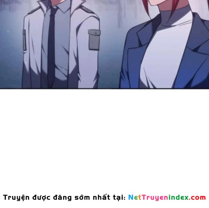Trị Liệu Sư Quá Mạnh Chapter 63 - 79