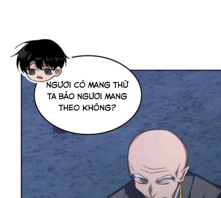 Trị Liệu Sư Quá Mạnh Chapter 63 - 80