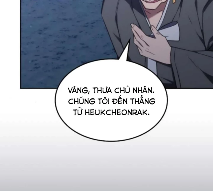 Trị Liệu Sư Quá Mạnh Chapter 63 - 81