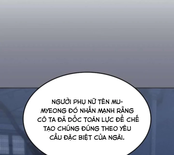 Trị Liệu Sư Quá Mạnh Chapter 63 - 82