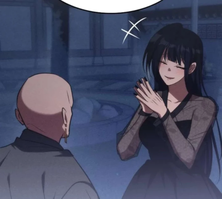 Trị Liệu Sư Quá Mạnh Chapter 63 - 83