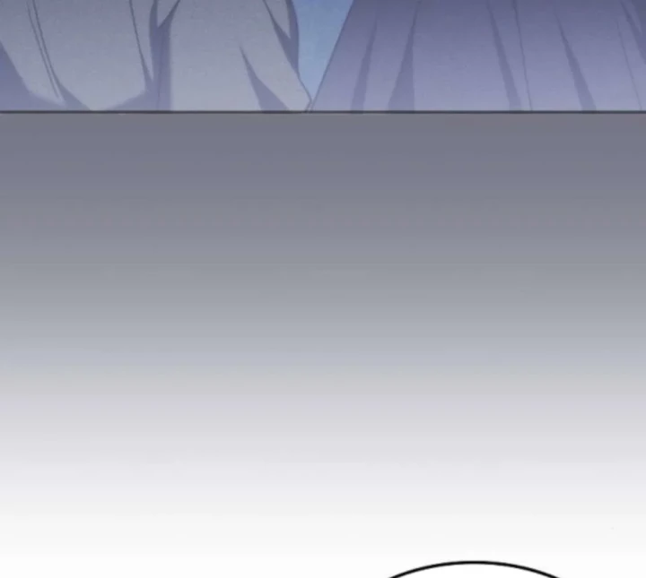 Trị Liệu Sư Quá Mạnh Chapter 63 - 84