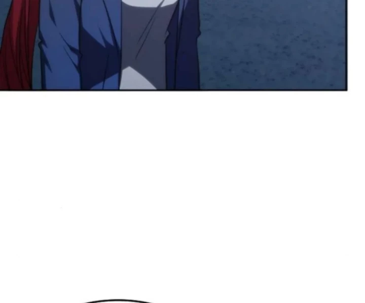 Trị Liệu Sư Quá Mạnh Chapter 63 - 86