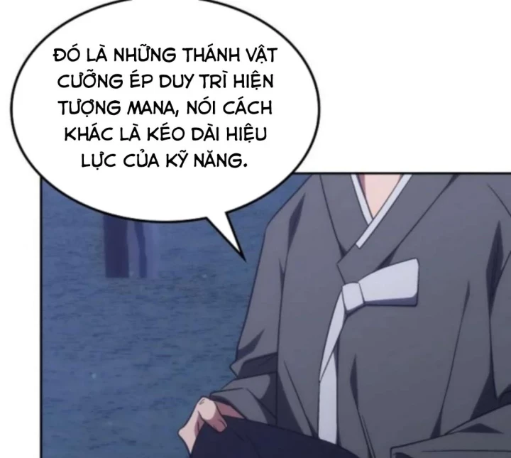 Trị Liệu Sư Quá Mạnh Chapter 63 - 87