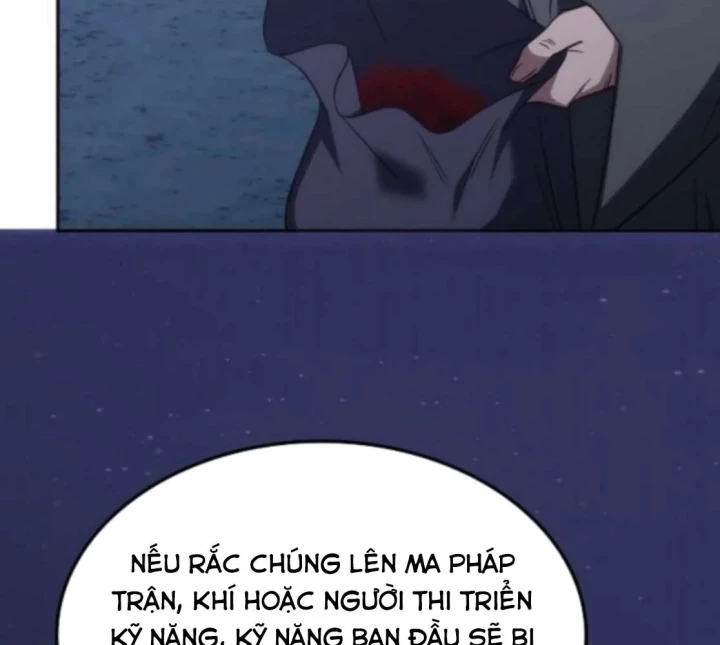 Trị Liệu Sư Quá Mạnh Chapter 63 - 88