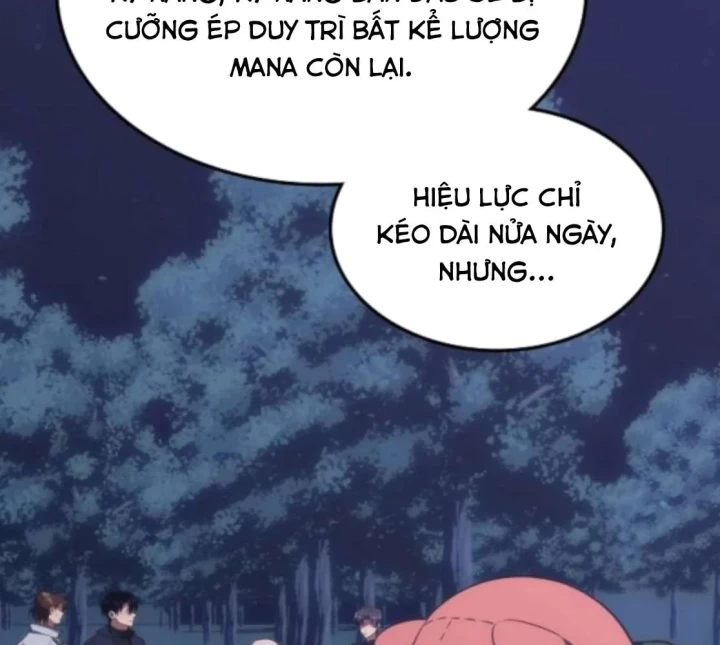 Trị Liệu Sư Quá Mạnh Chapter 63 - 89