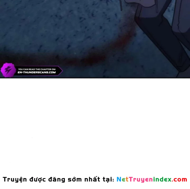 Trị Liệu Sư Quá Mạnh Chapter 63 - 91
