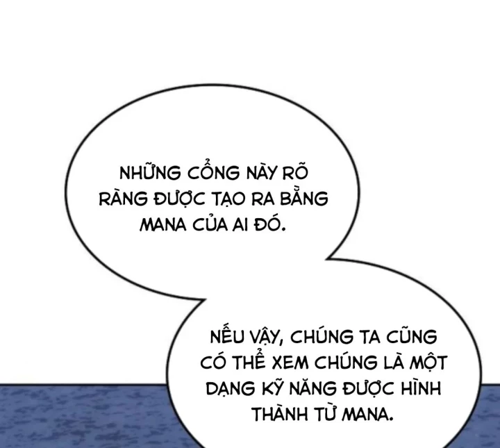 Trị Liệu Sư Quá Mạnh Chapter 63 - 92