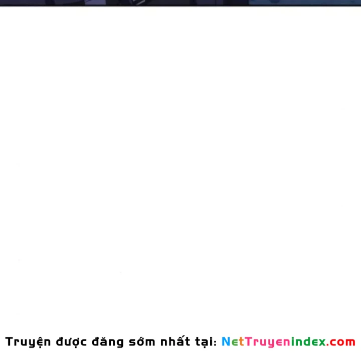 Trị Liệu Sư Quá Mạnh Chapter 63 - 94