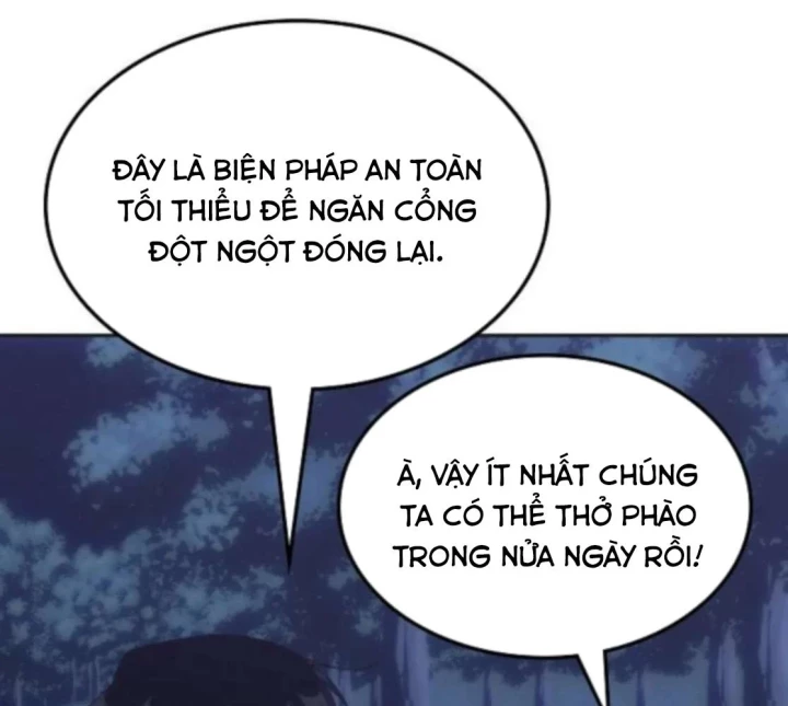 Trị Liệu Sư Quá Mạnh Chapter 63 - 95