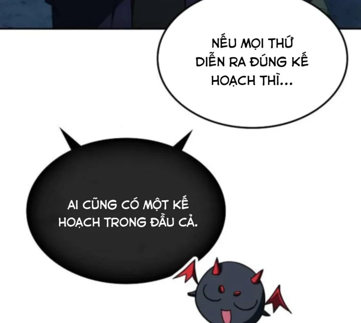 Trị Liệu Sư Quá Mạnh Chapter 63 - 97