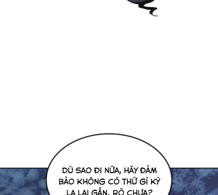 Trị Liệu Sư Quá Mạnh Chapter 63 - 98