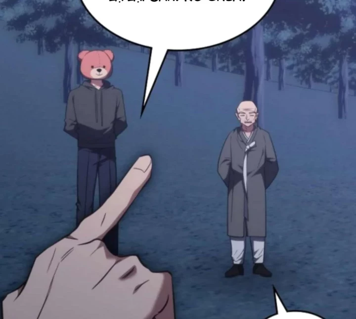 Trị Liệu Sư Quá Mạnh Chapter 63 - 99