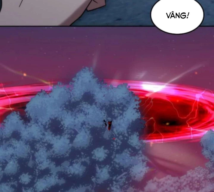 Trị Liệu Sư Quá Mạnh Chapter 63 - 100