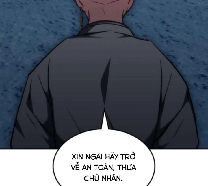 Trị Liệu Sư Quá Mạnh Chapter 63 - 102