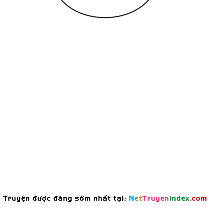 Trị Liệu Sư Quá Mạnh Chapter 63 - 103