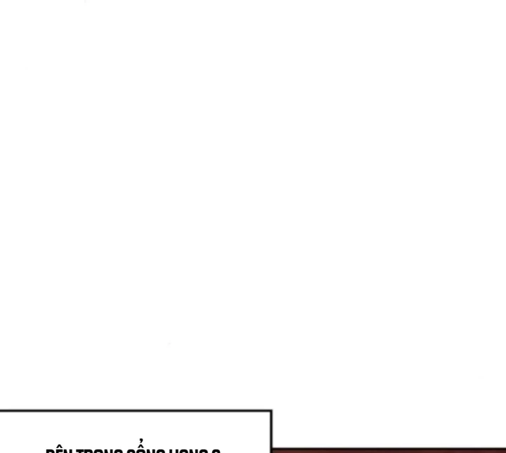 Trị Liệu Sư Quá Mạnh Chapter 63 - 104