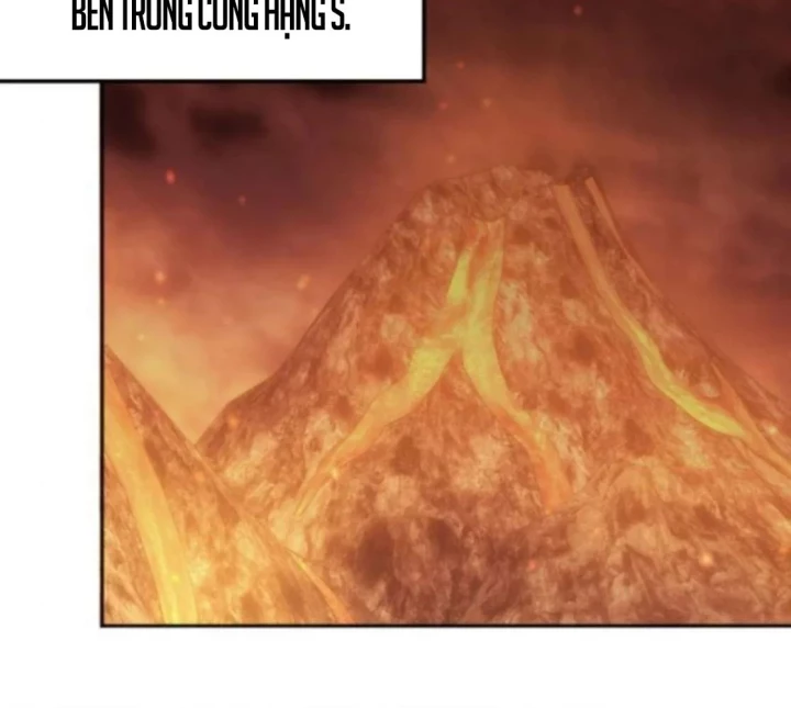 Trị Liệu Sư Quá Mạnh Chapter 63 - 105