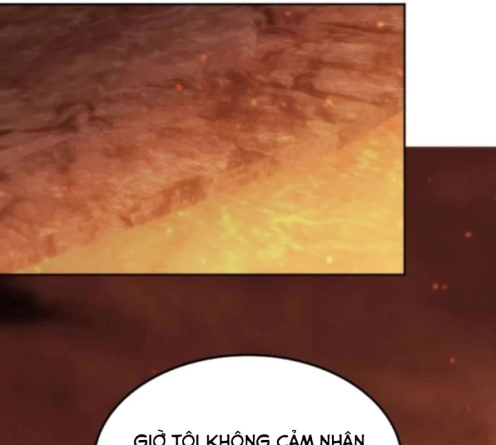 Trị Liệu Sư Quá Mạnh Chapter 63 - 106