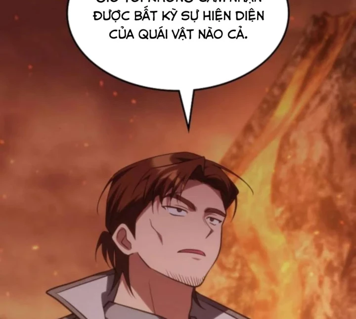 Trị Liệu Sư Quá Mạnh Chapter 63 - 107