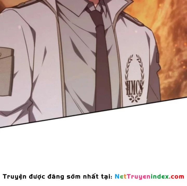 Trị Liệu Sư Quá Mạnh Chapter 63 - 108