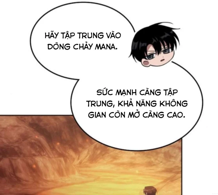 Trị Liệu Sư Quá Mạnh Chapter 63 - 112