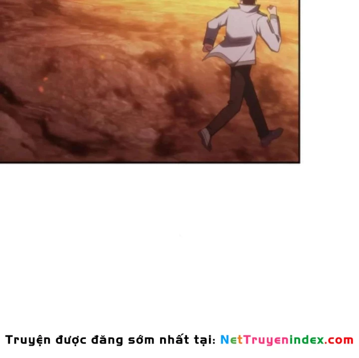 Trị Liệu Sư Quá Mạnh Chapter 63 - 113